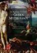 Audiobook The Routledge Handbook of Greek Mythology: Based on H.J. Rose'S Handbook of Greek Mythology author Robin Hard