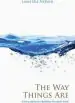 Audiobook The way Things are: A Living Approach to Buddhism author Ole Nydahl