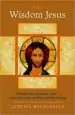 Audiobook The Wisdom Jesus author Cynthia Bourgeault