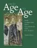 Audiobook From age to age: How Christians Have Celebrated the Eucharist, Revised and Expanded Edition author Capuchin Edward Foley