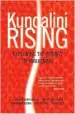 Audiobook Kundalini Rising: Exploring the Energy of Awakening author Various Authors