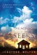 Audiobook School of the Seers: A Practical Guide on how to see in the Unseen Realm author Jonathan Welton
