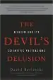 Audiobook The Devil'S Delusion: Atheism and its Scientific Pretensions author David Berlinski