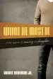Audiobook What he Must be: ...If he Wants to Marry my Daughter author Voddie Baucham Jr.