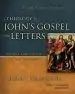 Audiobook A Theology of John'S Gospel and Letters: The Word, the Christ, the son of god author Andreas J. Kostenberger