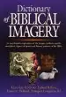 Audiobook Dictionary of Biblical Imagery author Dr Leland Ryken