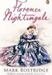 Audiobook Florence Nightingale: The Woman and her Legend author Mark Bostridge