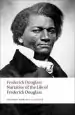 Audiobook Narrative of the Life of Frederick Douglass, an American Slave author Frederick Douglass