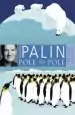Audiobook Pole to Pole author Michael Palin