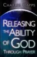 Audiobook Releasing the Ability of god Through Prayer author Charles Capps
