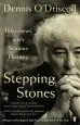 Audiobook Stepping Stones: Interviews With Seamus Heaney author Dennis O'Driscoll
