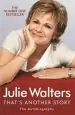 Audiobook That'S Another Story: The Autobiography author Julie Walters