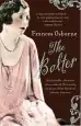 Audiobook The Bolter: Idina Sackville - the Woman who Scandalised 1920S Society and Became White Mischief'S Infamous Seductress author Frances Osborne