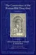Audiobook The Ceremonies of the Roman Rite Described author Adrian Fortescue