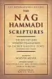 Audiobook The nag Hammadi Scriptures: The Revised and Updated Translation of Sacred Gnostic Texts Complete in one Volume author Marvin W. Meyer