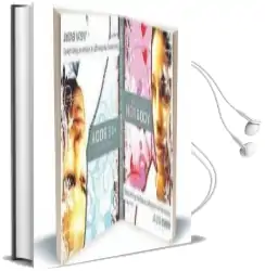 Theology of his Body/Theology of her Body: Discovering the Strength & Mission of Masculinity/Discovering the Beauty and Mystery of Femininity Audiobook download free by Jason Evert
