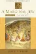 Audiobook A Marginal Jew: Rethinking the Historical Jesus, Volume iv: Law and Love author John P. Meier