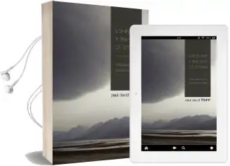 A Shelter in the Time of Storm: Meditations on god and Trouble Audiobook download free by Paul David Tripp
