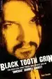 Audiobook Black Tooth Grin: The High Life, Good Times, and Tragic end of 'Dimebag' Darrell Abbott author Zac Crain