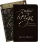 Audiobook Destined to Reign Devotional, Gift Edition: Daily Reflections for Effortless Success, Wholeness and Victorious Living author Joseph Prince