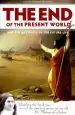Audiobook End of the Present World and the Mysteries of Future Life author Charles Arminjon