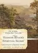 Audiobook Hudson Taylor'S Spiritual Secret author Dr Howard Taylor