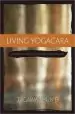 Audiobook Living Yogacara: An Introduction to Consciousness-Only Buddhism author Tagawa Shun'Ei