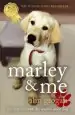 Audiobook Marley & me author John Grogan