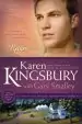 Audiobook Return author Karen Kingsbury