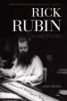 Audiobook Rick Rubin: In the Studio author Jake Brown