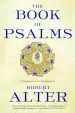 Audiobook The Book of Psalms: A Translation With Commentary author Robert Alter