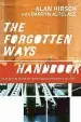 Audiobook The Forgotten Ways Handbook: A Practical Guide for Developing Missional Churches author Alan Hirsch