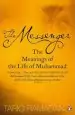 Audiobook The Messenger: The Meanings of the Life of Muhammad author Tariq Ramadan