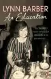 Audiobook An Education author Lynn Barber