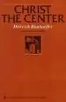 Audiobook Christ the Centre author Dietrich Bonhoeffer