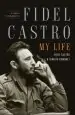 Audiobook Fidel Castro: My Life: A Spoken Autobiography author Ignacio Ramonet