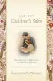 Audiobook For the Children'S Sake: Foundations of Education for Home and School author Susan Schaeffer Macaulay