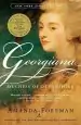 Audiobook Georgiana Duchess of Devonshire author Amanda Foreman
