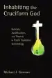 Audiobook Inhabiting the Cruciform god: Kenosis, Justification, and Theosis in Paul'S Narrative Soteriology author Michael J. Gorman