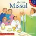 Audiobook My Little Missal author Maite Roche