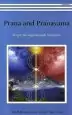 Audiobook Prana and Pranayama author Swami S. Nirajanananda