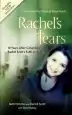 Audiobook Rachel'S Tears: 10Th Anniversary Edition: The Spiritual Journey of Columbine Martyr Rachel Scott author Beth Nimmo