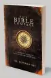 Audiobook The Bible Compass: A Catholic'S Guide to Navigating the Scriptures author Edward Sri