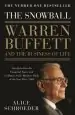 Audiobook The Snowball: Warren Buffett and the Business of Life author Alice Schroeder