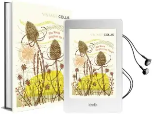 The Worm Forgives the Plough Audiobook download free by John Stewart Collis
