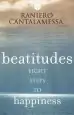 Audiobook Beatitudes: Eight Steps to Happiness author Ofm Cap Raniero Cantalamessa