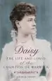 Audiobook Daisy: The Life and Loves of the Countess of Warwick author Sushila Anand