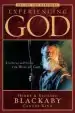 Audiobook Experiencing god: Knowing and Doing the Will of God, Revised and Expanded author Henry T Blackaby