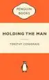 Audiobook Holding the Man: Popular Penguins author Timothy Conigrave