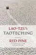 Audiobook Lao-Tzu'S Taoteching: With Selected Commentaries From the Past 2,000 Years author Professor Lao Tzu